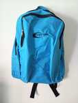 Mochila  Chenton