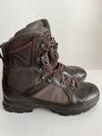 Haix nepal pro GTX