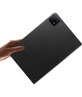 Чехол Xiaomi Pad 6 Cover Black