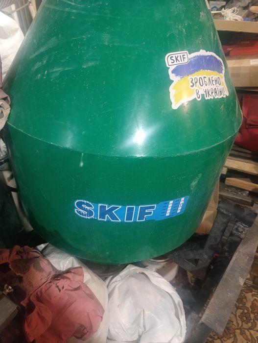 Аренда инструмента для бетонных работ