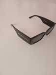 Okulary balenciaga