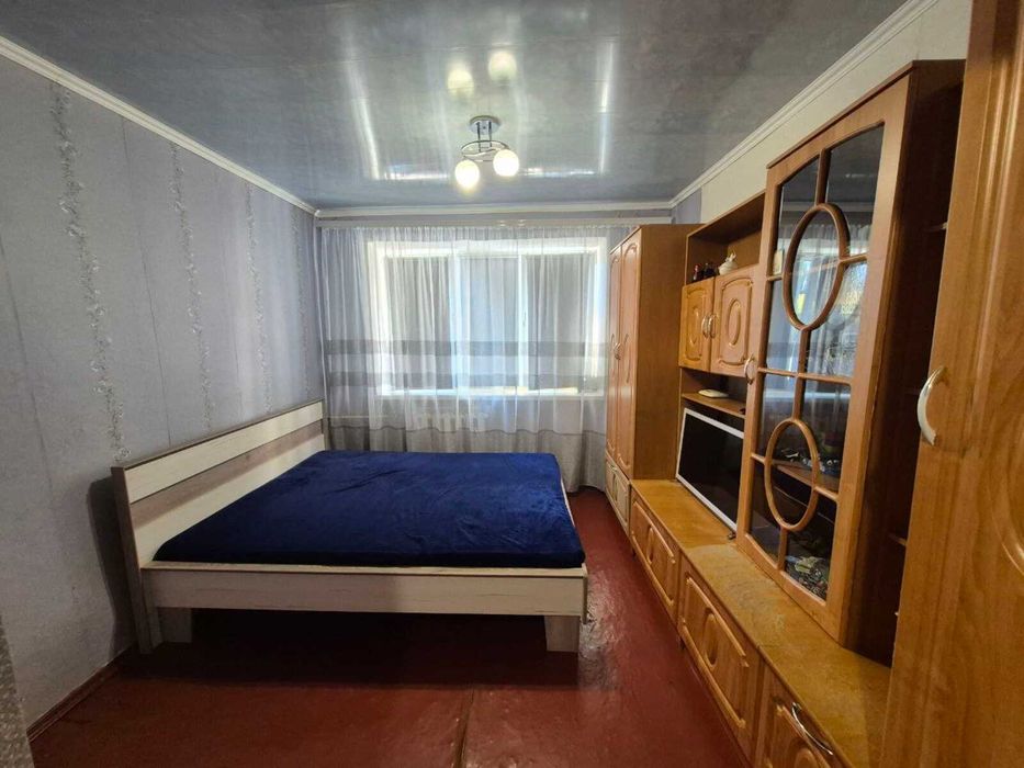 Продам кімнату в гуртожитку