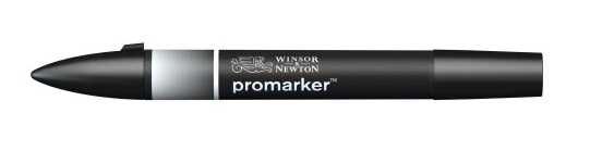 Promarker - Blender - Winsor & Newton