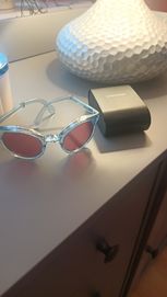 Okulary przeciwsłoneczne Sunpocket