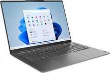Lenovo Yoga Slim 14” i5/16GB/512/Win11- stan idealny !!!