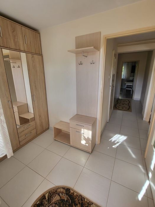 Kawalerka w comu jednorodzinnym