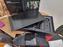 Huion Kamvas 16 Pro