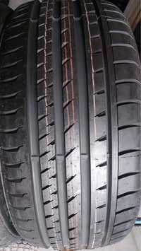 245/40/20 R20 Continental ContiSportContact 3 2шт новые