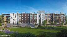 Piaskowa Góra | apartament 0P-LA2