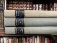 Encyclopedia pela imagem (antiga)