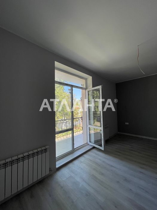 1-ком, клубный дом на Таирово! АГВ, еОселя, еВостановление!