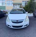 Opel Corsa 1.3 CDTI | Comercial 2010