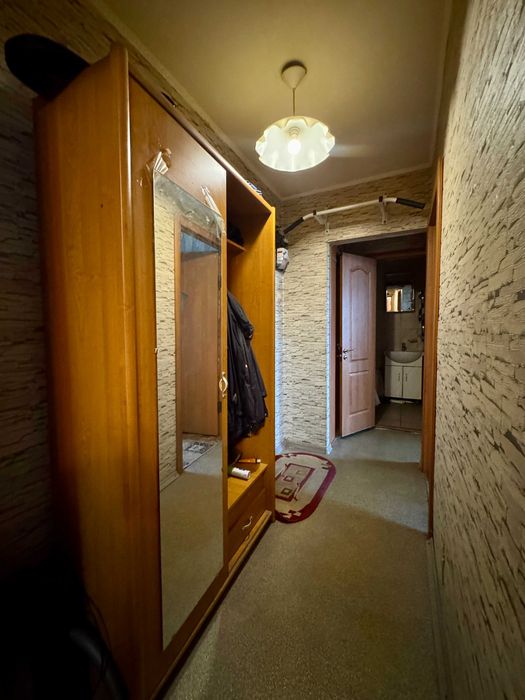 Продажа 2к квартиры 45.2 м² | Победа 2, Набережная Победы 76