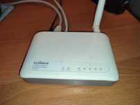 Edimax router BR-6228nC