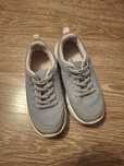 Buty sportowe Pepperts r 33