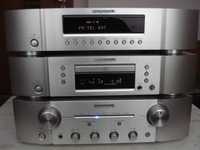 Підсилювач "Marantz" PM-7003, прогр. CD-5003, тюн. ST-6003