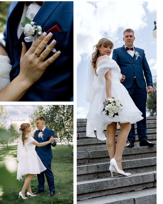 Фотограф, контент зйомка, фотозйомка, відеозйомка