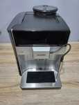 Ekspres ciśnieniowy Siemens EQ.6 Plus s300 Dotyk latte