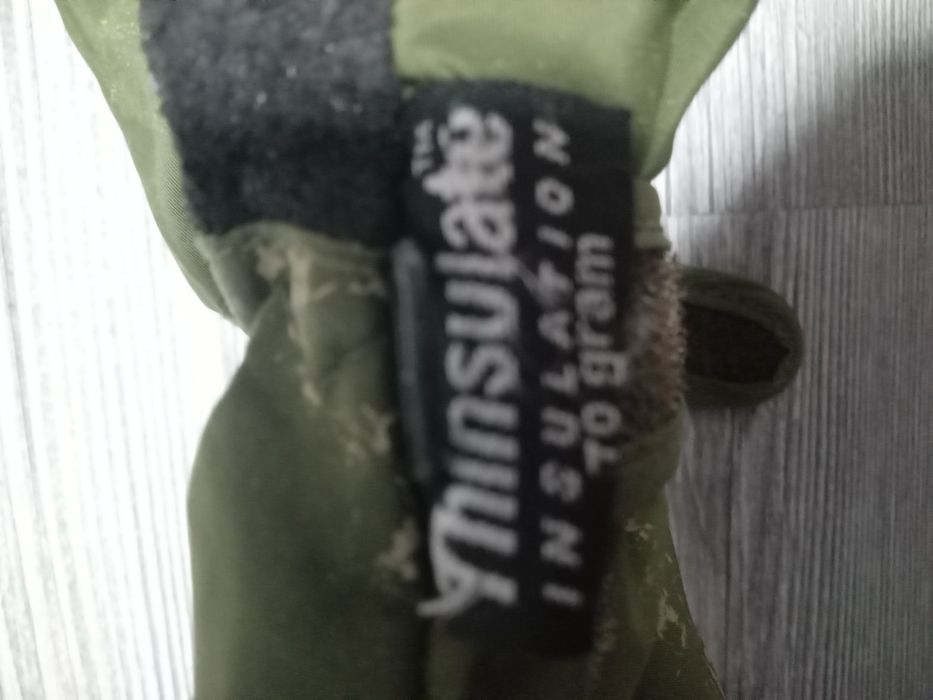 Детские перчатки,варежки,кепка,цена за все.