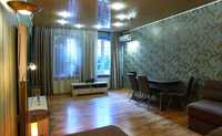 Продам 2-х комнатную квартиру в центре на ул. Троицкая