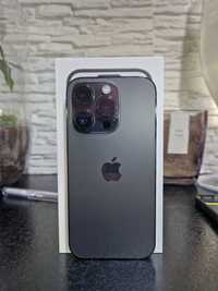 IPhone 14 Pro 128GB