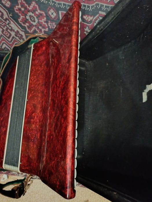 Акордеон ,,Акорд,,