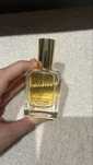Jardin Boheme randez vous nocturne perfumy