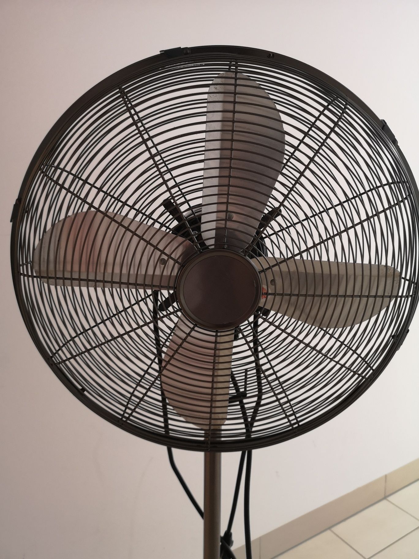 Sprzedam wentylator