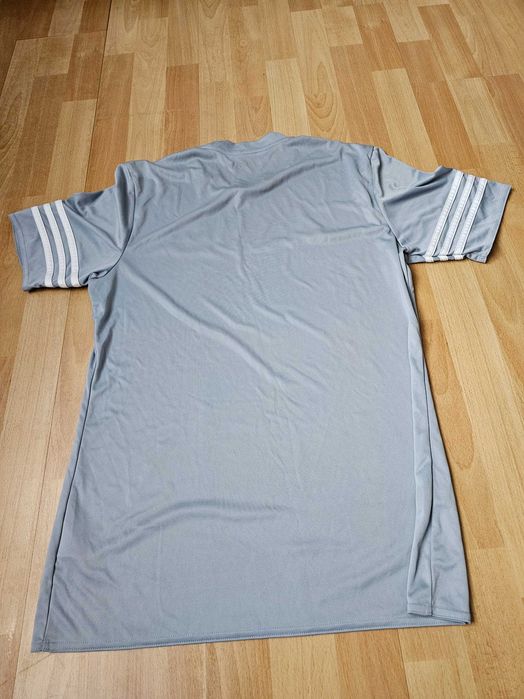 koszulka Stali Mielec z autografami piłkarzy !!!