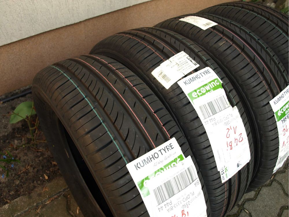В продажу нова резина р15