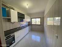 Apartamento T2 no Casal do Cotão
