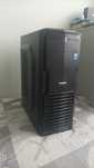 Obudowa do pc  Zalman
