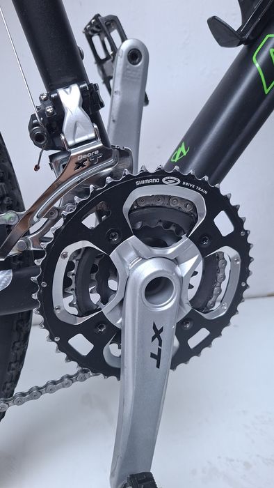 Sprzedam Rower Merida 26"