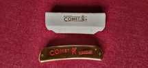 Harmonijka ustna COMET Hohner
