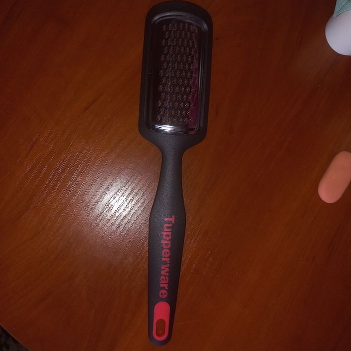 Распродажа!  Мини поваренок