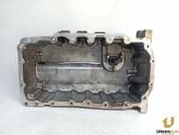 CARTER VOLKSWAGEN PASSAT VARIANT (3C5) ADVANCE