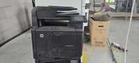 Drukarka HP Laser Jet Pro 400 MFP m425dw