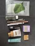 Milk benefit huda beauty natasha denona cien eyeliner kredka