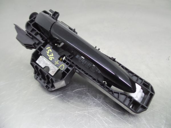 Puxador porta trás direito MERCEDES-BENZ Classe A (W176)