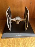 Star Wars - Miniatura, The Fighter