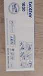 Toner do drukarki Brother TN1030