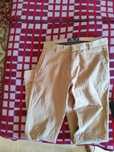 Calça comprida marca TNG masculina.