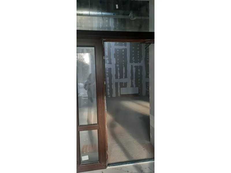 ОРЕНДА - Частина нежитлового приміщення, площею 103,3 кв.м. м.Звягель