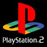 Jogos PS2 Sony Playstation 2