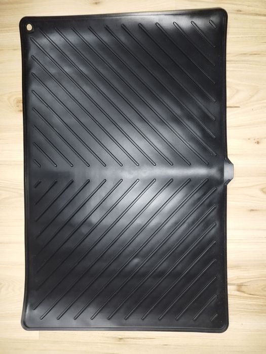 NOWA Mata ociekacz suszarka