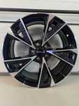 Alufelgi 18 5x114,3 KIA Pro Ceed EV3 XCeed Sportage IV V Optima Niro