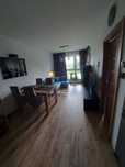 Apartament Silver - Bielsko-Biała pod Szyndzielnią z widokiem na góry