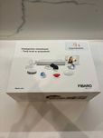 Fibaro Smart Home – Home Center 3 Lite + Akcesoria - nowy