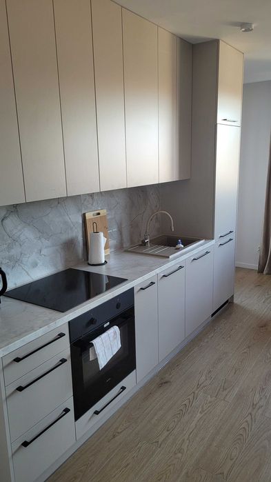 Nowy Apartament Floriana na doby