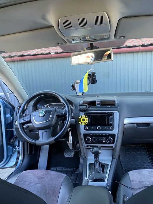 Продам Чудове Авто